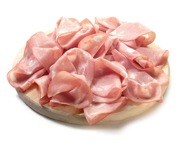 mortadella2_brugnolo