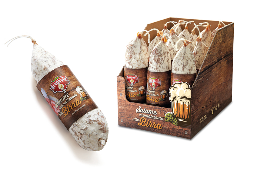 salame_birra2_brugnolo