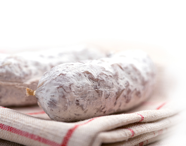 salame_veneto2_500gr_brugnolo